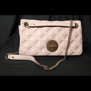 Kate spade satchel